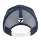 TAYLORMADE SUNSET TRUCKER HAT