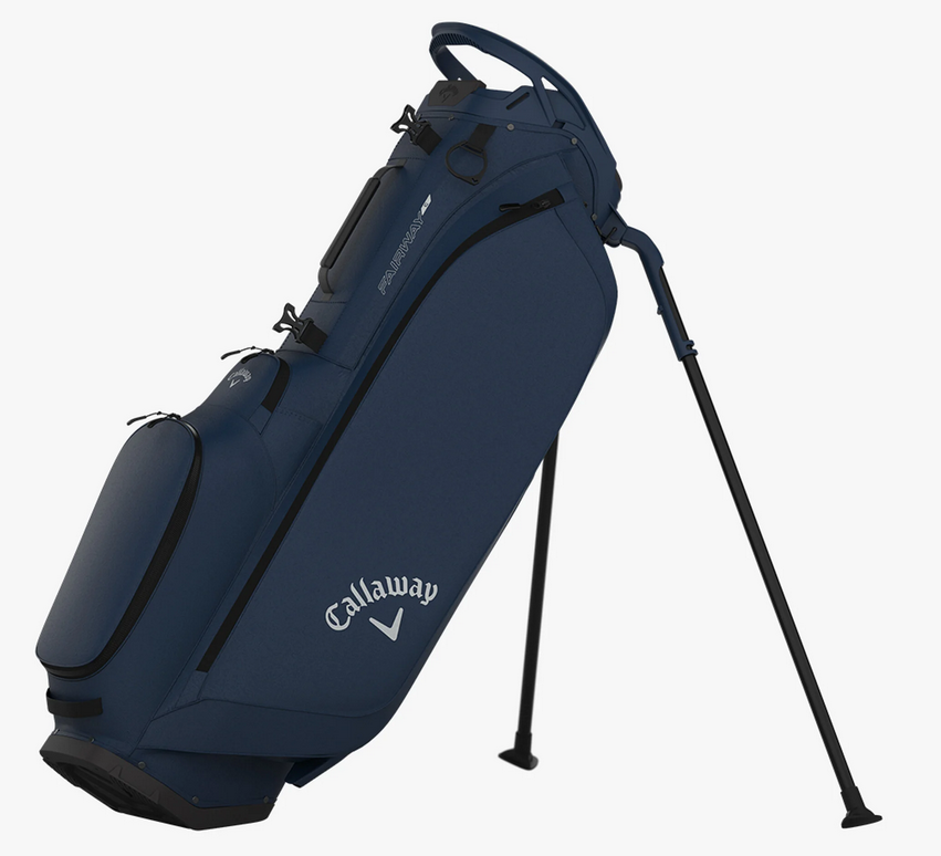 Titleist 2026 Cart 14 Cart Bag | Tax-Free | ParWest Golf