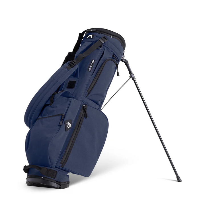 Jones Rover Stand Bag High Desert | ParWest Golf