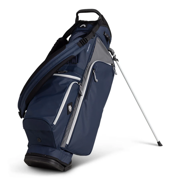 【新品未使用】Golfickers × JONES Stand Bag Jones Utility X Stand Bag | Golf Bags | ParWest Golf