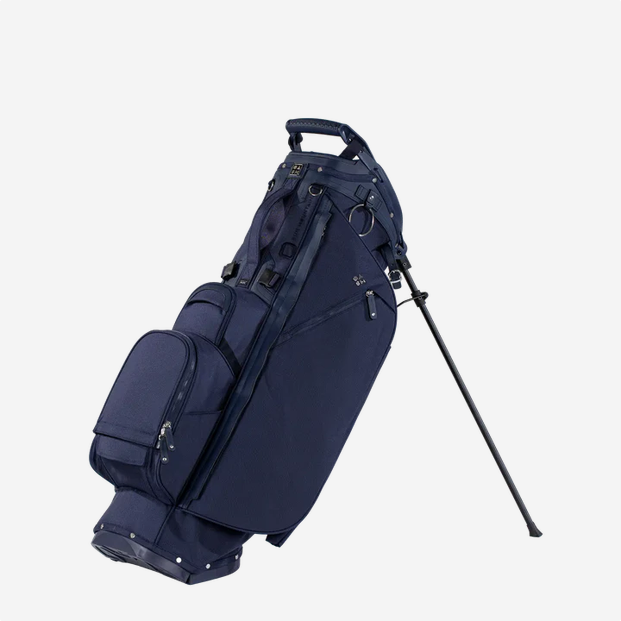 Sun Mountain Matchplay Ballistic 14-Way Stand Bag | ParWest Golf