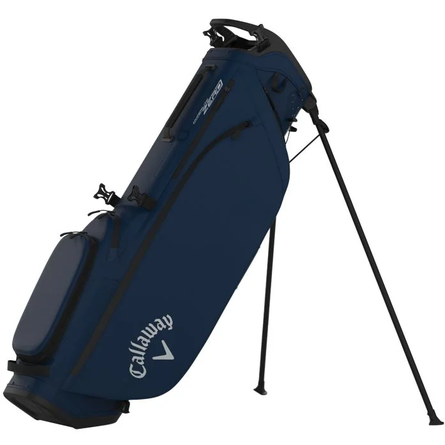 Callaway Hyperlite Zero Golf Stand Bag | ParWest Golf