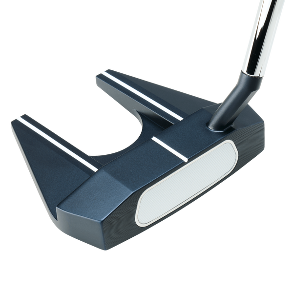 ODYSSEY AI-ONE SEVEN S PUTTER - ParWestGolf
