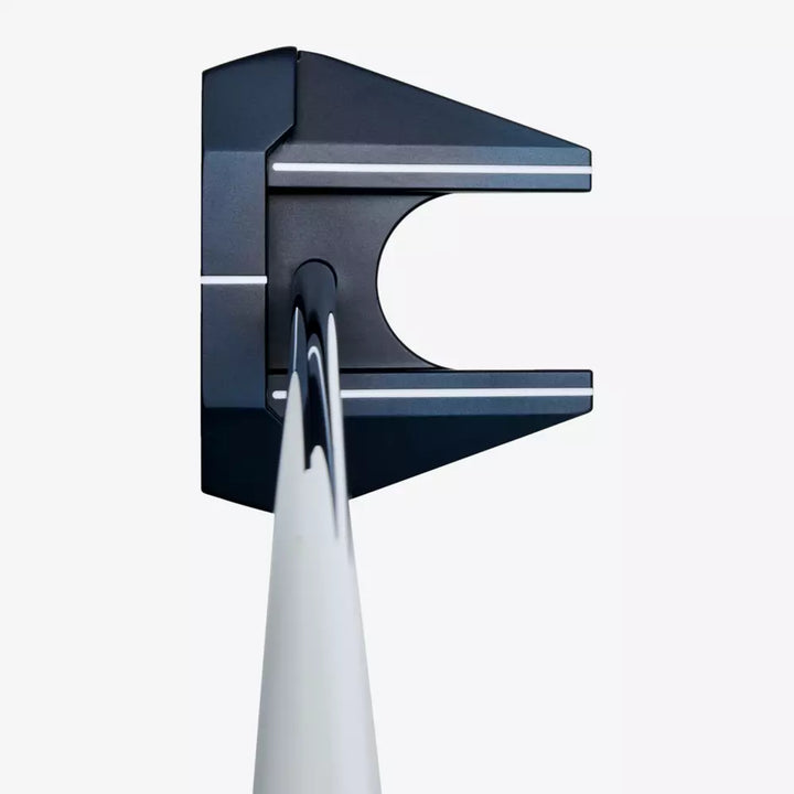 Odyssey Ai-ONE Cruiser #7 CS Broomstick Putter - ParWestGolf