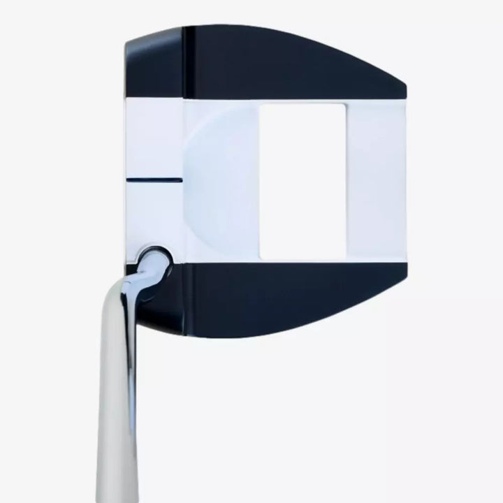 Odyssey Ai-ONE Cruiser Jailbird Versa 90 DB Putter - ParWestGolf