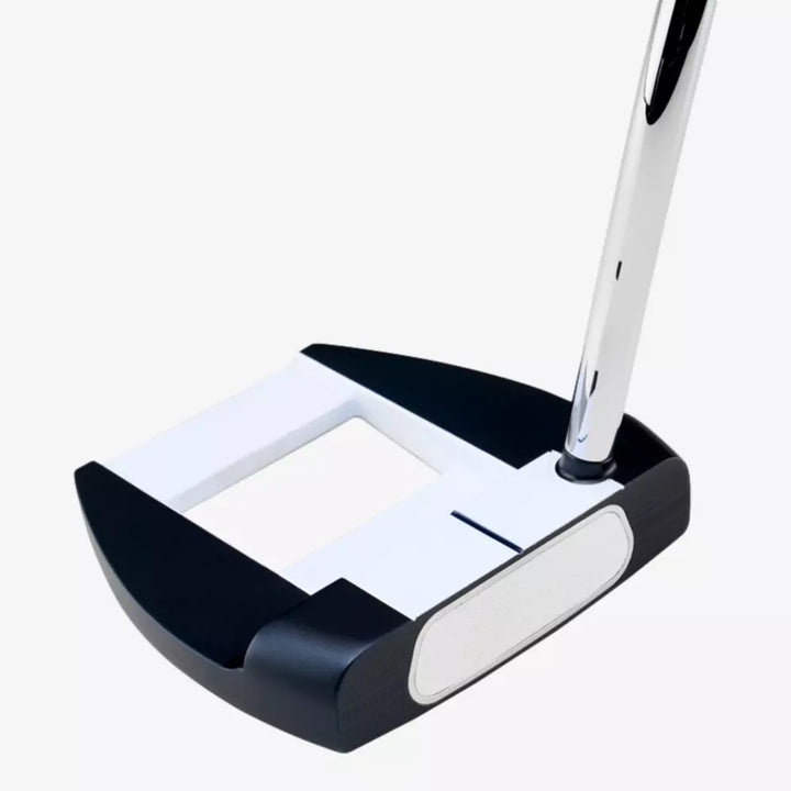 Odyssey Ai-ONE Cruiser Jailbird Versa 90 DB Putter - ParWestGolf
