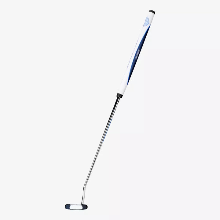 Odyssey Ai-ONE Cruiser Jailbird Versa 90 DB Putter - ParWestGolf