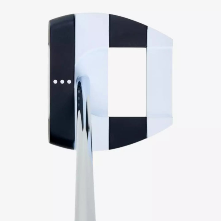 Odyssey Ai-ONE Square 2 Square Jailbird Putter - ParWestGolf