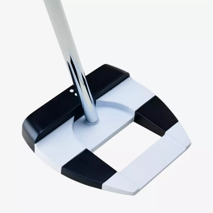 Odyssey Ai-ONE Square 2 Square Jailbird Putter - ParWestGolf