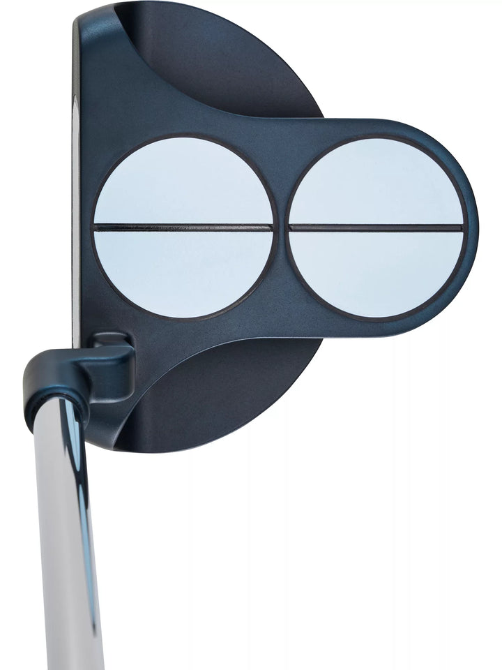Odyssey Ai-One 2-Ball CH Putter - ParWestGolf