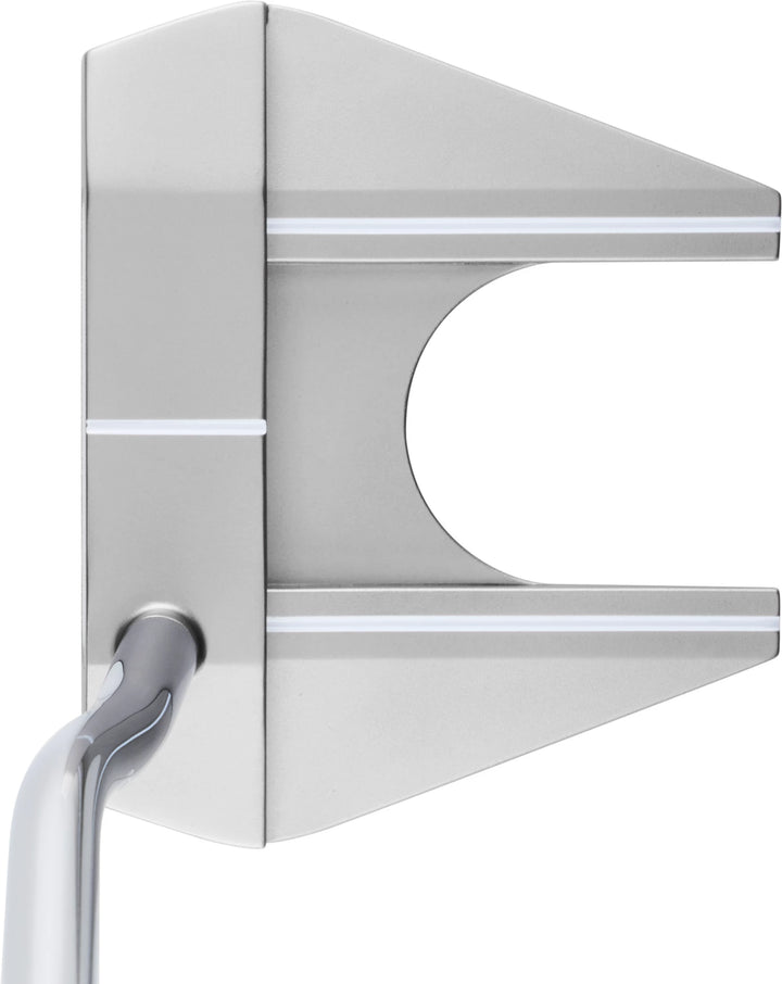 Odyssey Ai-One 7 DB Putter - ParWestGolf