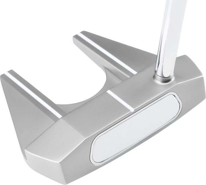 Odyssey Ai-One 7 DB Putter - ParWestGolf