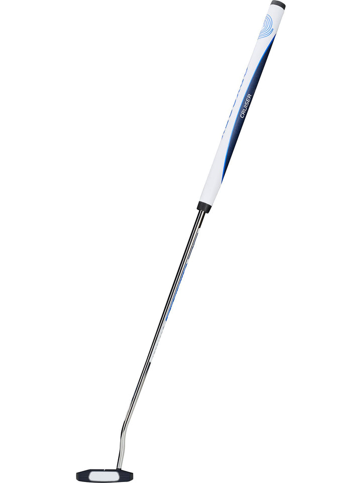 Odyssey Ai-One Cruiser Big #7 DB OS Putter - ParWestGolf