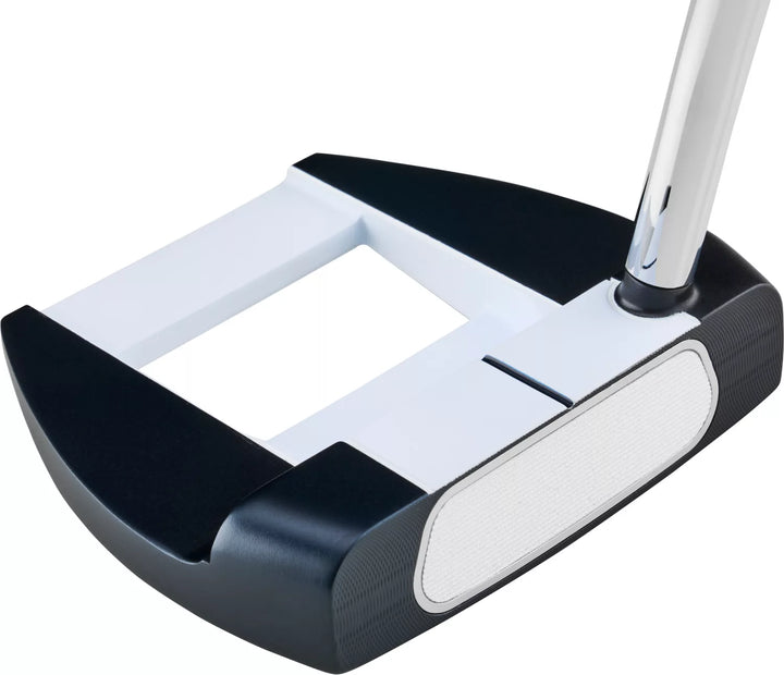 Odyssey Ai-One Jailbird Mini T Versa 90 DB Putter - ParWestGolf