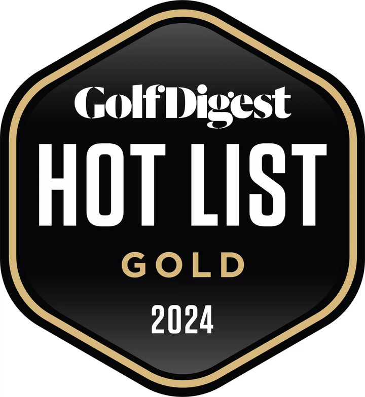 Odyssey Ai-One One CH Putter - ParWestGolf