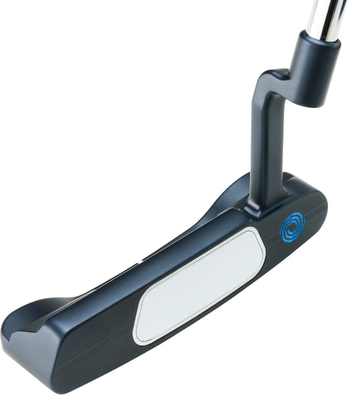 Odyssey Ai-One One CH Putter - ParWestGolf