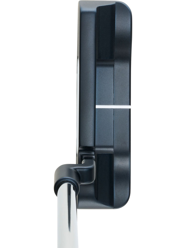 Odyssey Ai-One One CH Putter - ParWestGolf