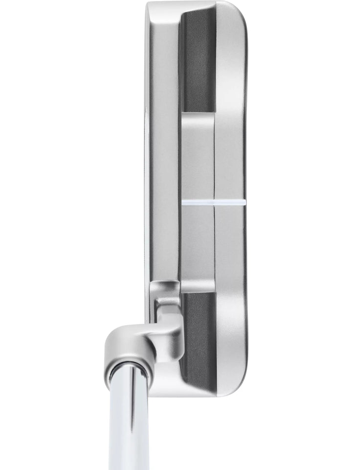 Odyssey Ai-One One CH Putter - ParWestGolf