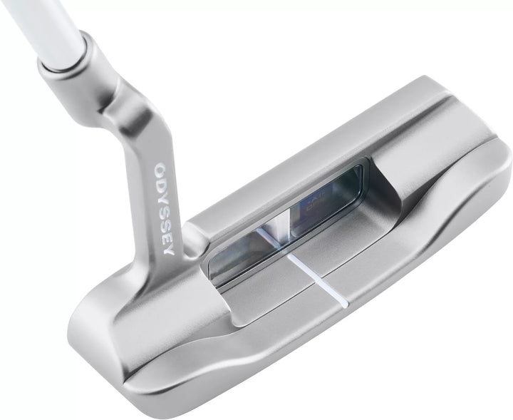 Odyssey Ai-One One CH Putter - ParWestGolf