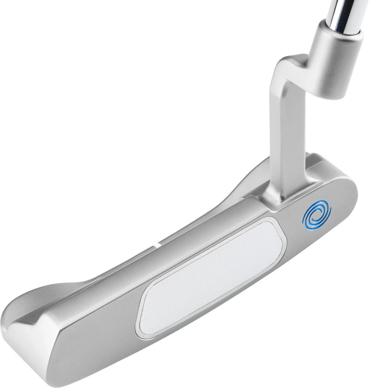 Odyssey Ai-One One CH Putter - ParWestGolf