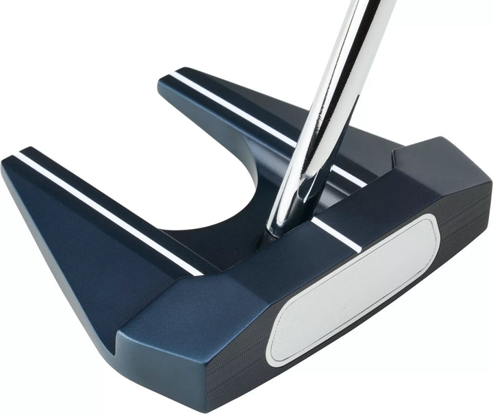 Odyssey Ai-One Square 2 Square 7 Putter - ParWestGolf