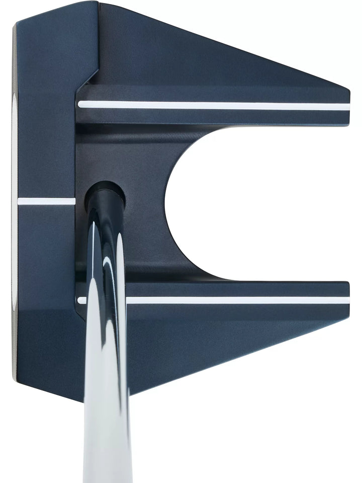 Odyssey Ai-One Square 2 Square 7 Putter - ParWestGolf