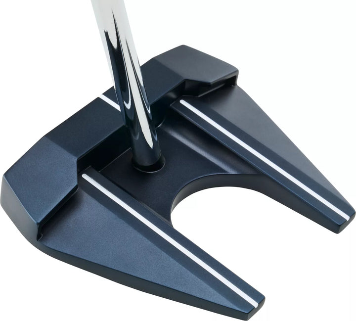 Odyssey Ai-One Square 2 Square 7 Putter - ParWestGolf
