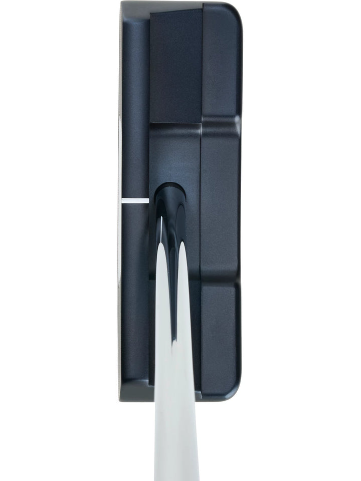 Odyssey Ai-One Square 2 Square Double Wide Putter - ParWestGolf