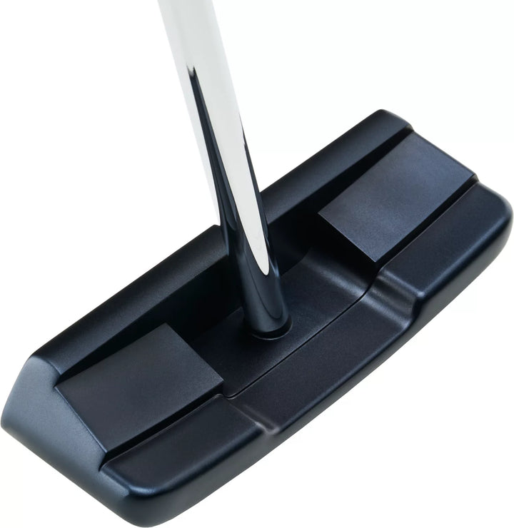 Odyssey Ai-One Square 2 Square Double Wide Putter - ParWestGolf