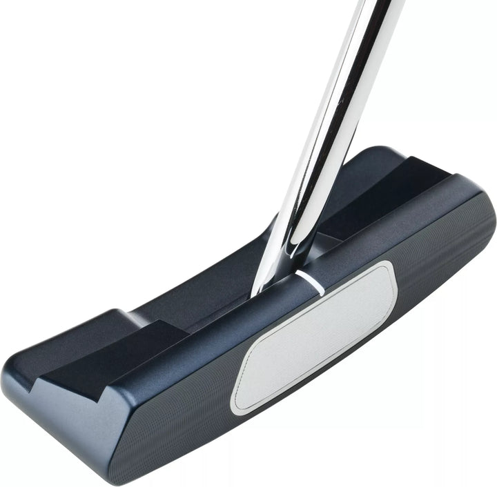 Odyssey Ai-One Square 2 Square Double Wide Putter - ParWestGolf