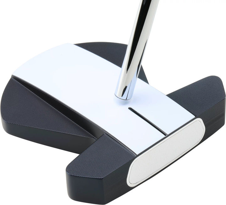 Odyssey Ai-One Square 2 Square Max Stripe Putter - ParWestGolf
