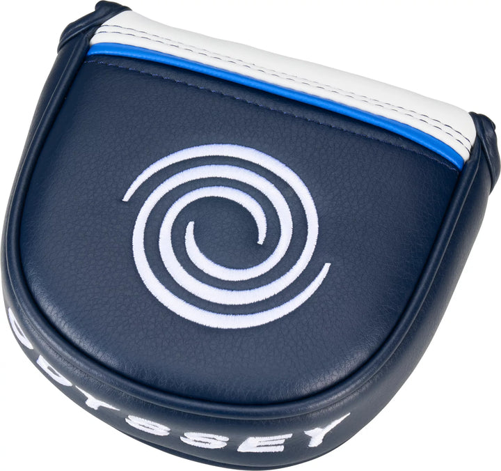 Odyssey Ai-One Square 2 Square Max Stripe Putter - ParWestGolf