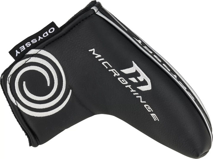 Odyssey Microhinge 1 Putter - ParWestGolf