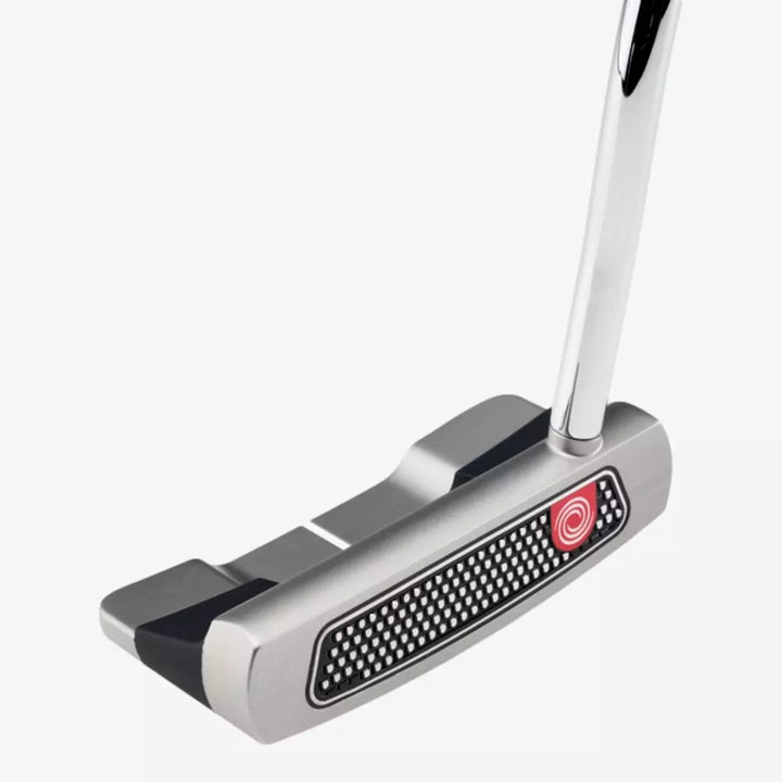 Odyssey Microhinge Double Wide DB Putter - ParWestGolf