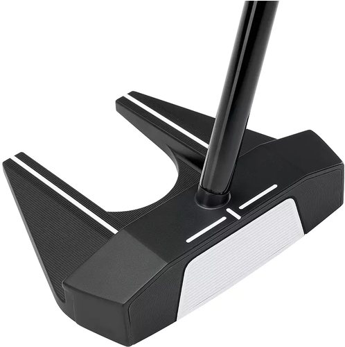 ODYSSEY BLACK SERIES i #7 パター ODYSSEY（オデッセイ） - パター