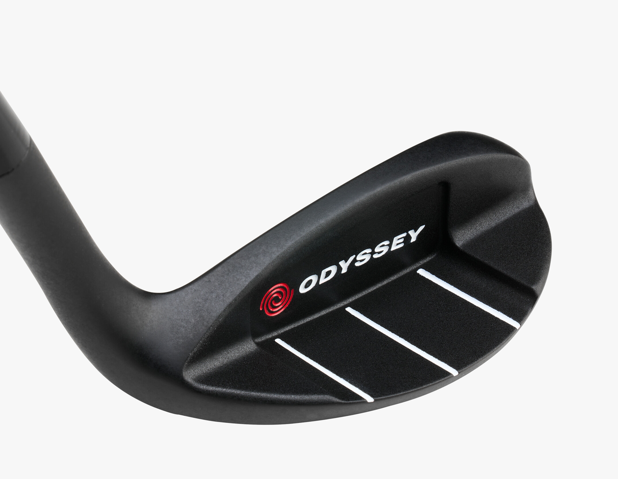 ODYSSEY CHIPPER ゴルフクラブ 本体 Odyssey Chipper | Golf Chipper Club | ParWest Golf