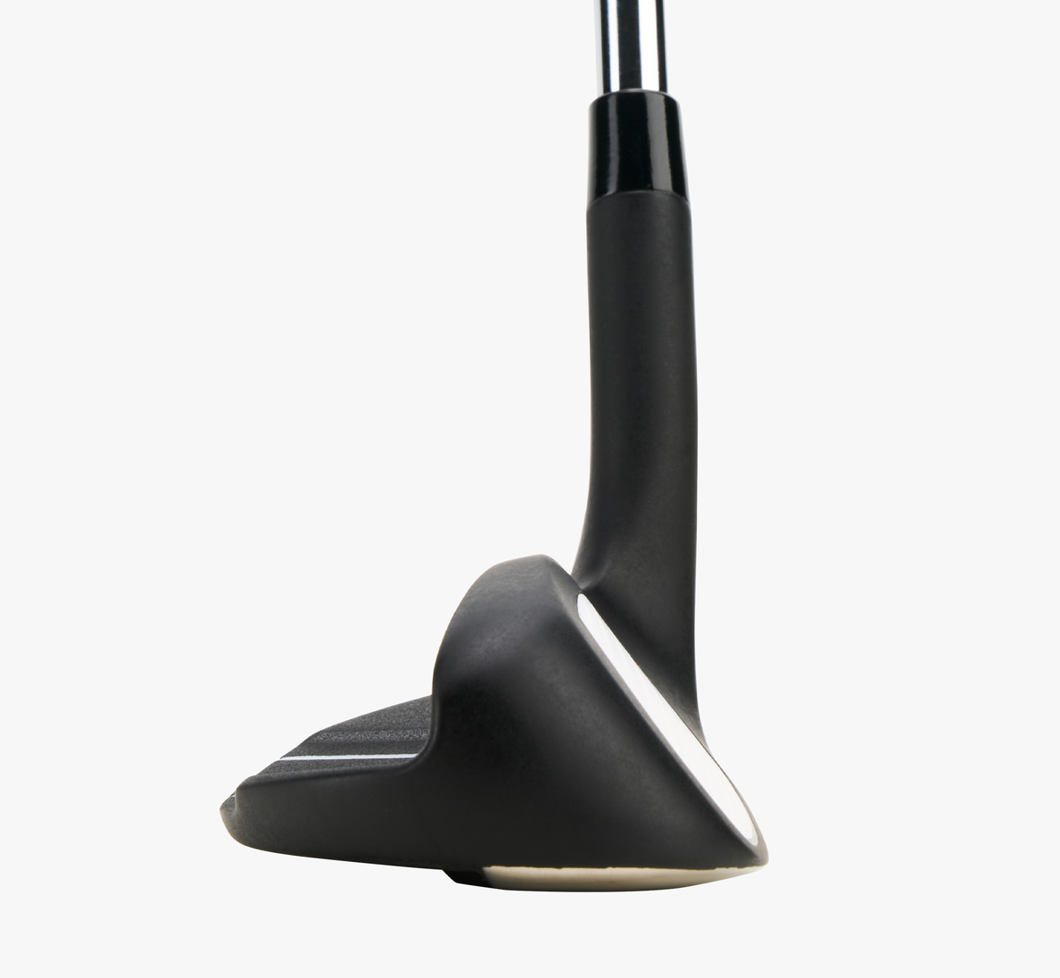 Odyssey Chipper | Golf Chipper Club | ParWest Golf