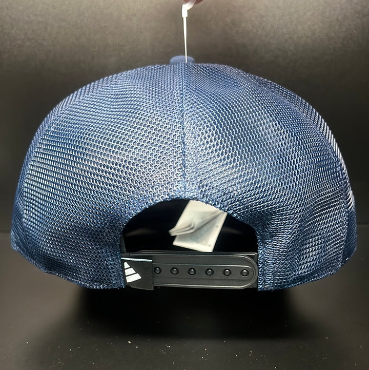 PDX Carpet Trucker’s Hat - ParWestGolf