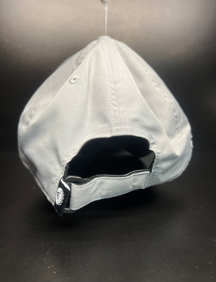 PDX Skyline Golf Hat w/ Velcro - ParWestGolf