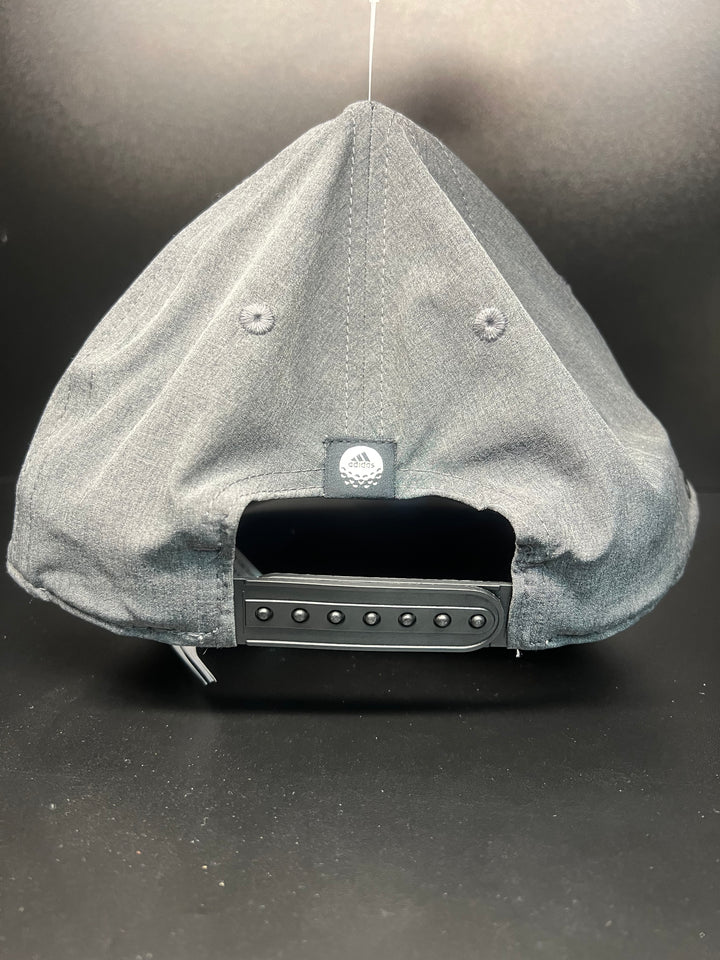 PDX Skyline SnapBack - ParWestGolf