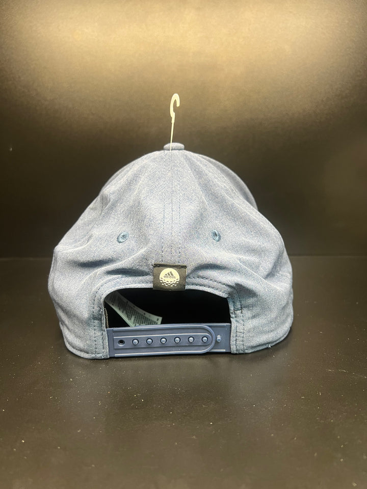 PDX Skyline SnapBack - ParWestGolf