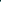 Turquoise pouch with black interior on a dark background