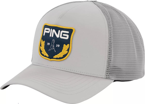 Golf Hats & Visors | Top Brands | ParWest Golf Portland