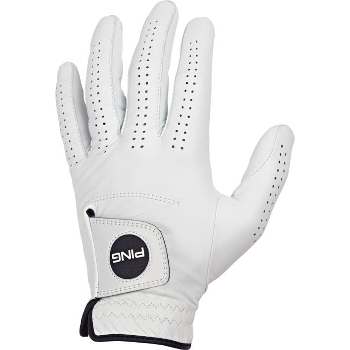 Shop Ping Golf Clubs at ParWest – No Sales Tax & Premium Quality