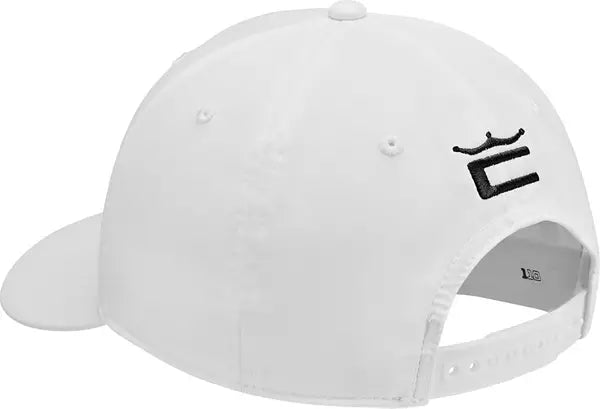 PUMA Men's Cobra Tour Tech Golf Hat - ParWestGolf