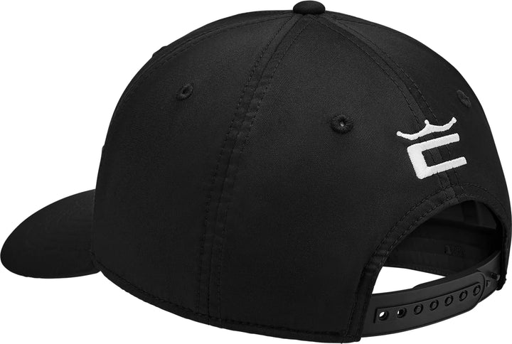 PUMA Men's Cobra Tour Tech Golf Hat - ParWestGolf