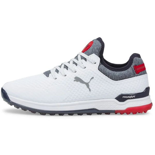 PUMA PROADAPT ALPHACAT Golf Shoes - ParWestGolf
