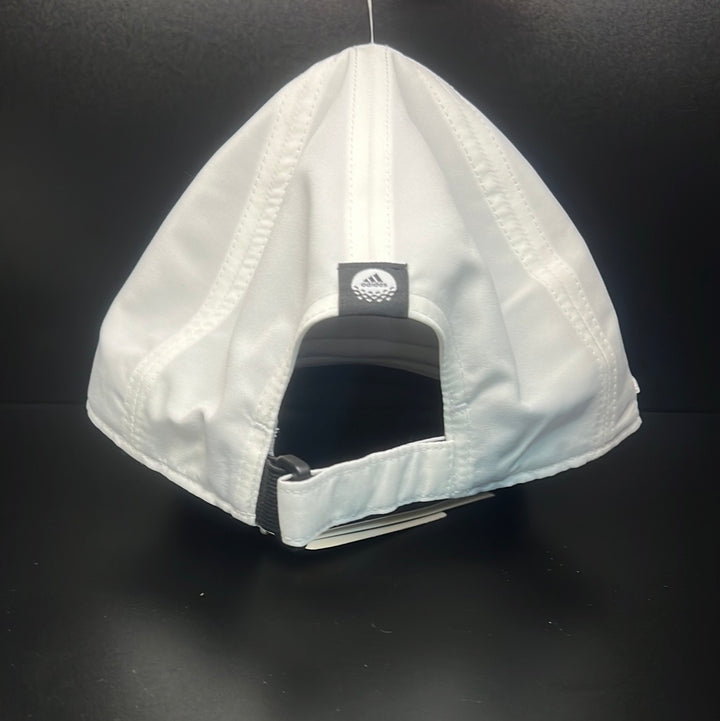 PWG Golf Hat w/ Velcro - ParWestGolf