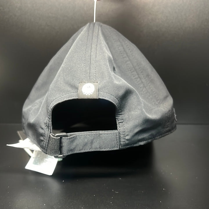 PWG Golf Hat w/ Velcro - ParWestGolf