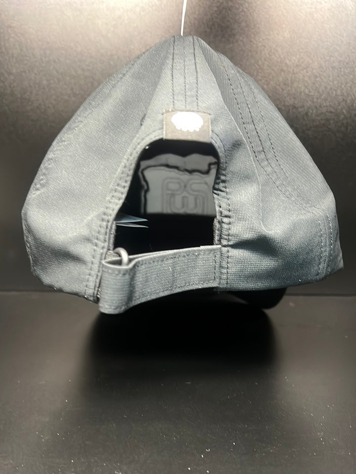 PWG - Oregon Outline w/ Velcro - ParWestGolf